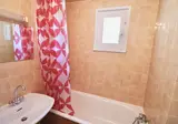 Résidence les Platières foto 12