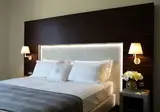 Palazzo di Varignana Resort & Spa foto 20