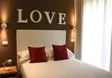 Select Suites & Spa foto 24
