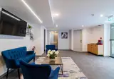 Olvia Suites foto 21