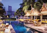 The Peninsula Bangkok foto 3
