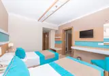 Sandy Beach Hotel foto 7