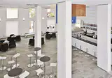 Hotel Hispania foto 12