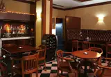 Benler Otel Laleli foto 6