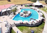 Sahra Su Holiday Village & Spa foto 17