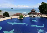 Supalai Scenic Bay Resort & Spa foto 13