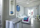 Mykonos Ammos Hotel foto 14