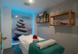 MS Aguamarina Suites foto 8