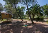 Toscana Bella Camping Village foto 20