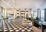 Lago Hotel foto 30