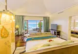 Hurawalhi Island Resort foto 13
