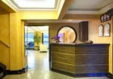 Orsmaris Boutique Hotel foto 4