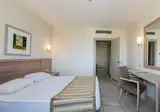 Süral Saray Hotel foto 6