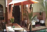 Riad Zagouda foto 7
