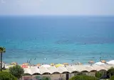 Palatino Hotel foto 19