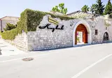 Hotel Kazbek foto 12