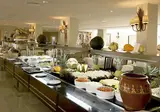 Aparthotel Marinas de Nerja Beach & Spa foto 7