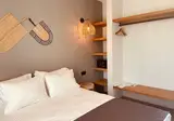 Regia Mare Beach Hotel Bodrum foto 22