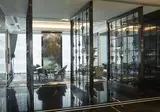 Grande Centre Point Sukhumvit 55 foto 12