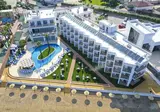 Mimoza Beach Hotel foto 3