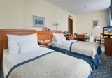 Ramada by Wyndham Prague City Centre foto 10