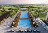Victoria Golf Resort and Spa Managed by Accor foto 5
