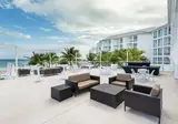 Playacar Palace foto 17