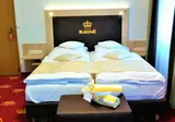 Wellness Garni Hotel Krone foto 5