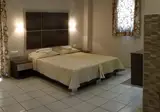 Hotel Pallada foto 29
