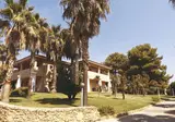 Baia degli Dei foto 11