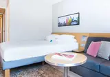 Novotel Maastricht foto 5