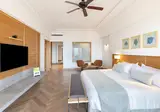 Hotel Riu Palace Tikida Taghazout foto 8