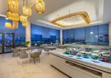 Hilton Skanes Monastir Beach Resort foto 28