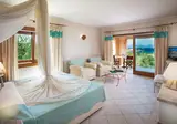 Valle dell'Erica Resort Thalasso & Spa foto 26