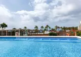 Hotel Rosamar & Spa foto 2