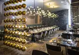 Platinum Yucatan Princess All Suites & Spa Re foto 8