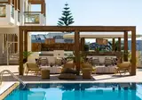 Nostos Beach Boutique Hotel foto 14