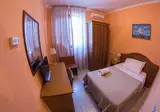 Hotel Malavoglia foto 2