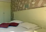 Solimar Ruby Hotel foto 6