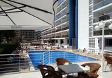 Hotel Riviera foto 10