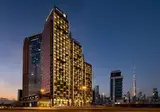 Millennium Atria Business Bay foto 8