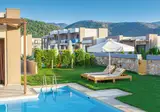 Alea Hotel & Suites foto 1