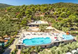 Gitavillage Talamone foto 1