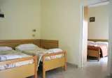 Hotel Milena foto 10