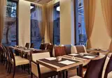 Best Western Hotel Madison foto 3