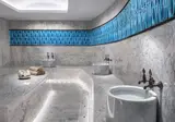 Radisson Collection Hotel, Bodrum foto 17