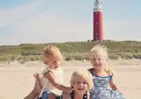 Villapark Residentie Texel foto 2
