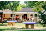 & Bungalowpark Isábena foto 3