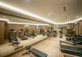 Fly & Go Akasha Beach Hotel & Spa foto 5