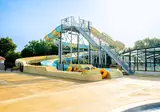 Camping Rivages Des Landes foto 2